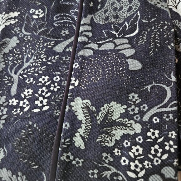 NWOT Ann Taylor Pencil Skirt - Picture 3 of 11